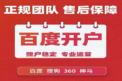 百度广告竞价之成功案例：某行业领军企业的崛起之路
